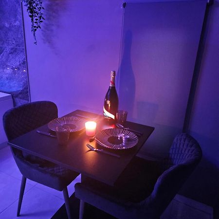Bed and Breakfast So Sweet Oupeye Esterno foto