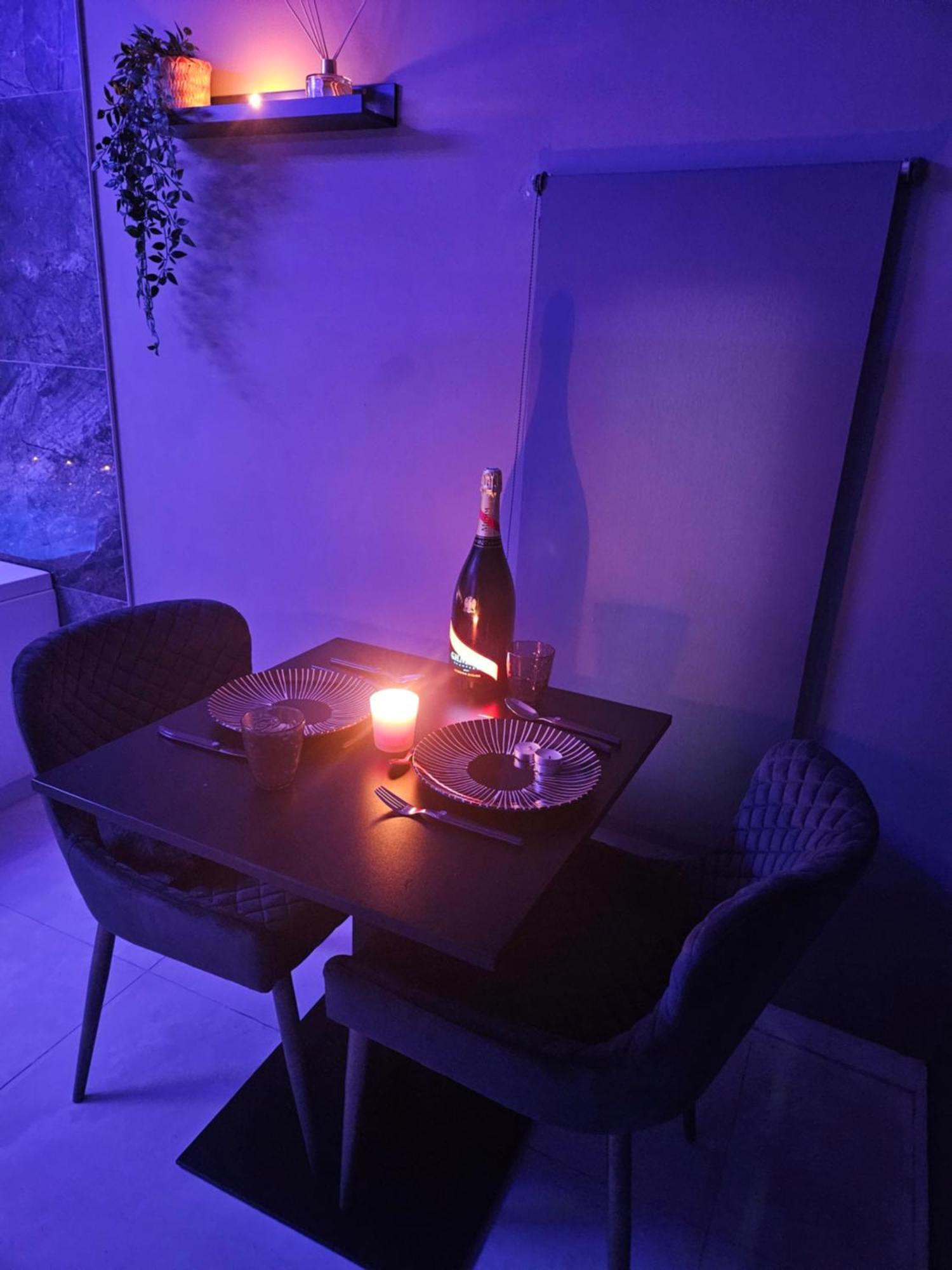 Bed and Breakfast So Sweet Oupeye Esterno foto